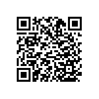 【距離不是問題】醫(yī)院走道專用扶手