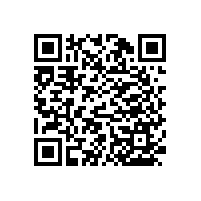 家里老人用的安全扶手可以這樣裝哦！