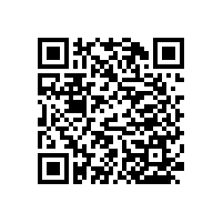 【吉林】PVC扶手有吸引力的好產(chǎn)品