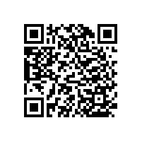 吉林省吉林市永吉縣栩通康樂(lè)園養(yǎng)老中心案例【藍(lán)品盾】