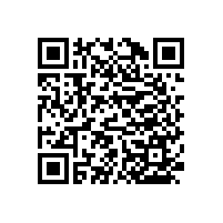 敬老院防撞安全扶手-敬老院必備【藍(lán)品盾】