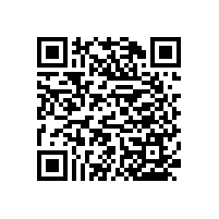 敬老院防撞扶手質(zhì)量好嗎？【藍(lán)品盾】