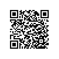 家里有老人的,浴室里可不可以安裝安全扶手呢？