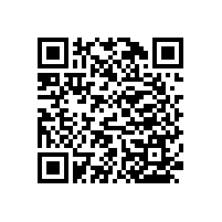 家里有老人浴缸上要不要裝扶手