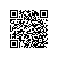 敬老院裝修之無障礙改造