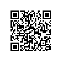 家里裝了這樣的衛(wèi)生間老人防摔扶手實(shí)用又美觀【藍(lán)品盾】