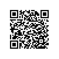 【江門(mén)防撞護(hù)角】多年來(lái)廠家口碑良好