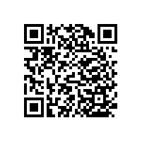 【佳木斯】pvc防撞扶手，再三咨詢和比對終選品通家的