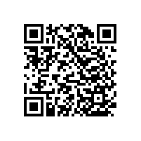 “江門市”中心醫(yī)院新住院大樓安裝藍(lán)品盾藍(lán)色防撞扶手