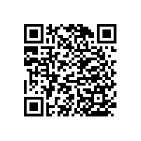 濟(jì)南衛(wèi)生間無障礙扶手生產(chǎn)實拍圖不定時更新哦-藍(lán)品盾