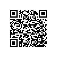 加強版-帶呼叫器的殘疾人扶手的優(yōu)點