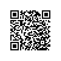 【江蘇防撞護墻板】新案例