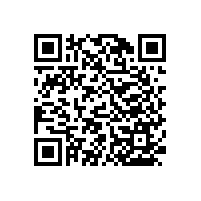 【節(jié)省空間的】養(yǎng)老院扶手哪里賣的有