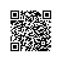 【江蘇】南京pvc護墻板，服務(wù)更加完善，擁有更多銷量