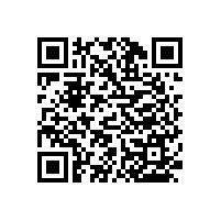 【江蘇】南京萬壽醫(yī)院走廊扶手，優(yōu)質(zhì)低價之選