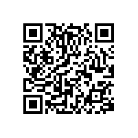 【江蘇PVC扶手】訂做清新的“果綠色”