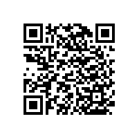 【江蘇省】揚(yáng)州矅陽(yáng)國(guó)際老年公寓安全設(shè)施--品通無(wú)障礙扶手來(lái)完善