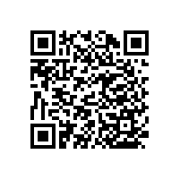 【江蘇】U型座便器扶手，廠家優(yōu)選