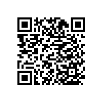 金色武功山徒步之旅--藍(lán)品盾