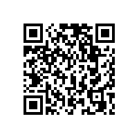 【江蘇】衛(wèi)浴扶手老客戶，先拿樣品在大批量下單