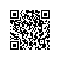 【江蘇】橡膠護角，得到客戶認可！