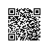 【江蘇項(xiàng)目】幸福養(yǎng)老院安裝2款藍(lán)品盾家的防撞扶手