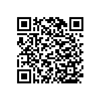 【江蘇】徐州醫(yī)院走道扶手，到品通建材大量選購(gòu)