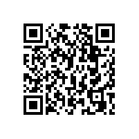 【江蘇】鹽城中興衛(wèi)生院防撞扶手效果圖