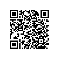 減少意外發(fā)生安裝衛(wèi)生間無障礙扶手很有必要