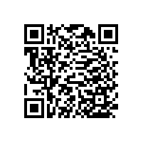 繼續(xù)奮斗吧,PK大賽的小伙伴們！