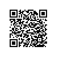 【江西】防撞護(hù)角，藍(lán)品盾只做我們?cè)撟龅模? title=