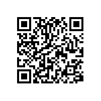 【江西】贛州走廊扶手，免費(fèi)為您提供樣品、色卡以供參考選擇