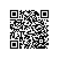 【江西吉安】走道扶手，造型簡(jiǎn)潔、美觀大方--品通建材