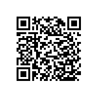 【江西】景德鎮(zhèn)第三人民醫(yī)院老客戶多次采購防撞扶手等產品