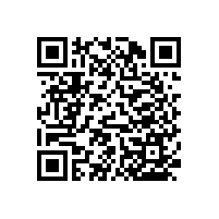 【江西】九江客戶代購品通建材無障礙扶手，給您優(yōu)惠