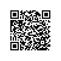 江西客戶的多次選購(gòu) 展現(xiàn)我們的實(shí)力