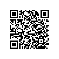 精選款式 | 殘疾人小便器扶手【藍(lán)品盾】