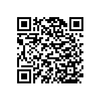 【江西南昌】南昌金樺陽建筑裝飾有限公司采購2000多米PVC護墻板