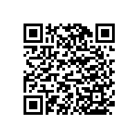 【江西省】新余市殘疾人康復(fù)中心大樓訂做黃色的圓形PVC扶手