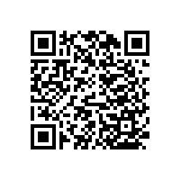 江西省永新縣中醫(yī)院衛(wèi)生間扶手改造