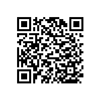 【江西】橡膠護角，具有很多的優(yōu)勢