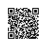 【江西橡膠護(hù)角】藍(lán)品盾家的賣的很火呢！