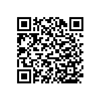 【江西】橡膠護(hù)角，顏色選擇那么多