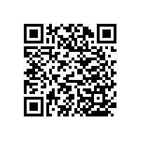 【江西】玉山縣冰溪鎮(zhèn)明德小學(xué)采購橡膠護(hù)角