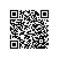 江西醫(yī)用設(shè)備帶,以產(chǎn)品質(zhì)量為根本,為您提供高品質(zhì)及低價(jià)格的購物體驗(yàn)