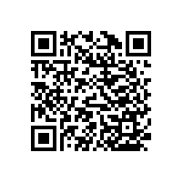 【簡約款】無障礙通道木扶手連續(xù)性優(yōu)秀