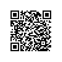 家有老人 安裝老人洗手間墻上扶手很有必要！