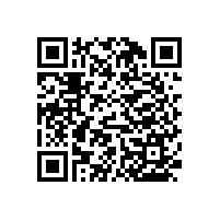 揭陽市慈云醫(yī)院安全升級，選用了這些扶手款式