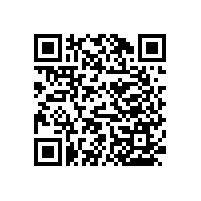 【江陰市】協(xié)和雙語(yǔ)幼兒園樹(shù)脂板安裝效果圖