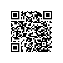 既要溫馨又要實(shí)用的陜西醫(yī)療扶手哪里有賣的？